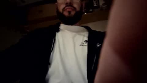 cappinrc8 online show from October 2025 08:47:01 AM