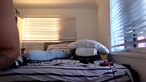 cappinrc8 online show from October 2025 12:55:02 AM