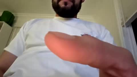 cappinrc8 online show from January 2026 02:35:02 AM