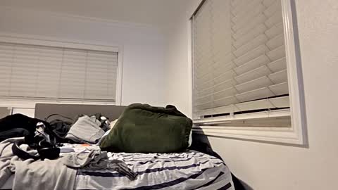 cappinrc8 online show from January 2026 05:55:01 AM