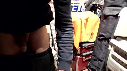 cappinrc8 online show from February 2026 07:04:02 AM