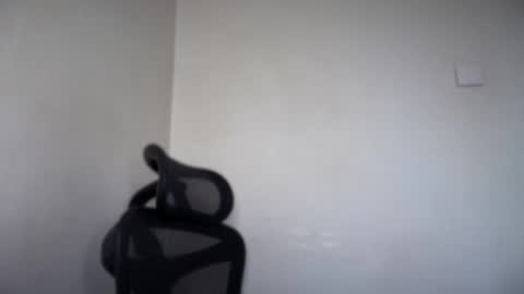 Emma online show from February 2026 07:47:01 AM