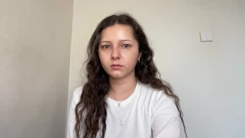 Emma online show from February 2026 07:06:01 AM