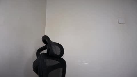 Emma online show from February 2026 07:40:01 AM