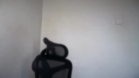 Emma online show from May 2026 06:55:02 AM