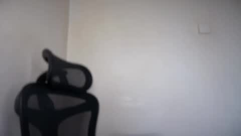 Emma online show from May 2026 06:09:01 AM
