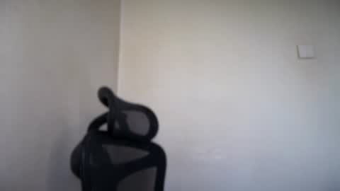 Snapshot of cappuccinokiss chatting on June 2026 05:50:02 AM Emma online show from June 2026 05:50:02 AM