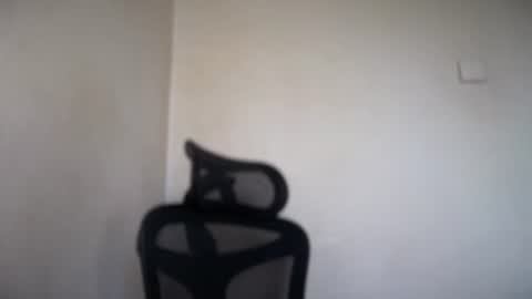 Snapshot of cappuccinokiss chatting on July 2026 07:12:01 AM Emma online show from July 2026 07:12:01 AM