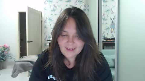 cappuchinno online show from October 2025 06:43:01 PM