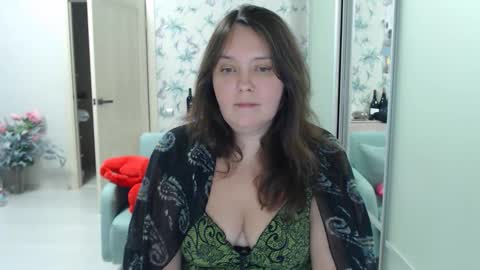 cappuchinno online show from December 2025 05:50:01 PM