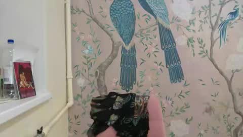 cappuchinno online show from January 2026 05:40:01 PM