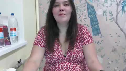 cappuchinno online show from January 2026 08:56:01 PM