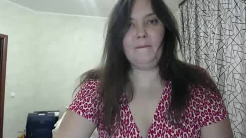 cappuchinno2 online show from February 2026 03:27:01 PM