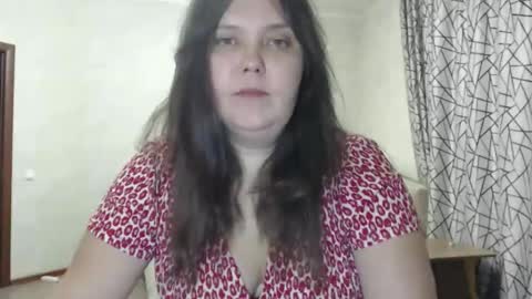 cappuchinno2 online show from March 2026 07:43:02 PM