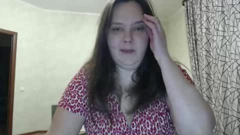 cappuchinno2 online show from March 2026 07:52:02 PM