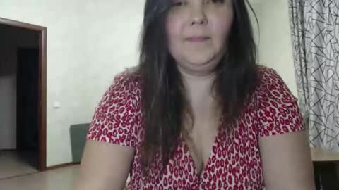 cappuchinno2 online show from March 2026 06:40:01 PM