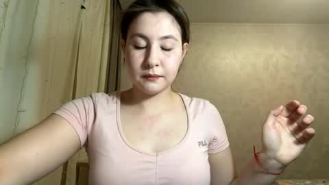 May online show from March 2026 06:02:02 PM