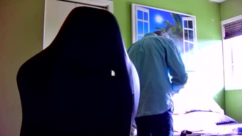 capricorne1965 online show from February 2026 06:04:02 PM