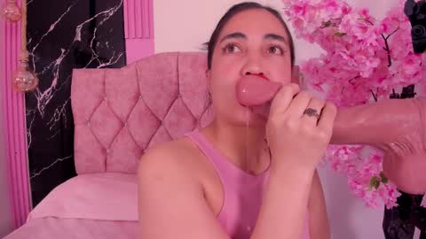 Snapshot of capricornio_16 chatting on October 2025 03:36:02 AM CAPRICORNIO online show from October 2025 03:36:02 AM