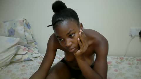 capril_sexy online show from February 2026 04:06:02 PM