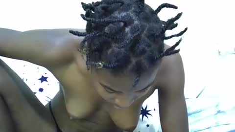 capril_sexy online show from February 2026 06:34:02 PM