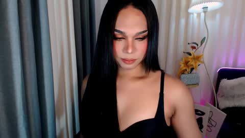 caprize_diva online show from March 2026 05:52:02 PM