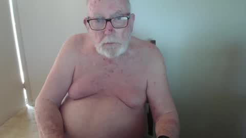 capt5105 online show from January 2025 05:09:01 AM