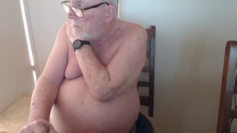 capt5105 online show from February 2025 06:31:01 AM