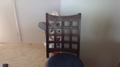 capt5105 online show from February 2025 11:25:02 PM