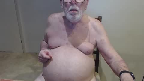 capt5105 online show from March 2025 10:24:02 PM