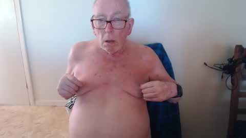 capt5105 online show from February 2026 01:22:02 AM