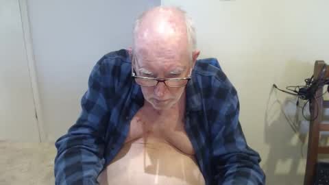 capt5105 online show from February 2026 12:51:02 AM