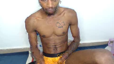 Snapshot of capt_ain chatting on October 2025 08:36:01 AM Captain online show from October 2025 08:36:01 AM