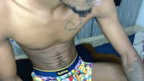 Snapshot of capt_ain chatting on October 2025 01:13:02 AM Captain online show from October 2025 01:13:02 AM