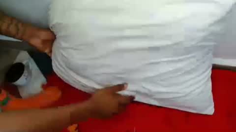 Snapshot of capt_ain chatting on October 2025 08:18:02 AM Captain online show from October 2025 08:18:02 AM