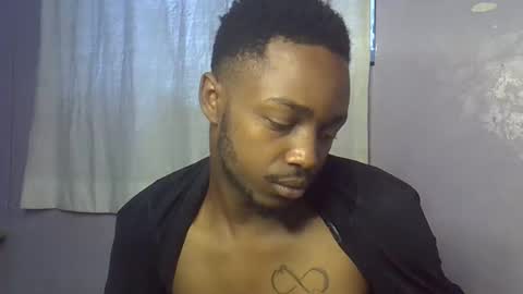 Snapshot of capt_ain chatting on March 2026 08:33:01 AM Captain online show from March 2026 08:33:01 AM