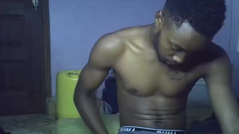 Snapshot of capt_ain chatting on March 2026 12:26:02 AM Captain online show from March 2026 12:26:02 AM