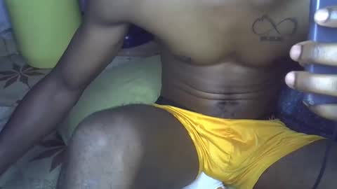 Snapshot of capt_ain chatting on March 2026 10:15:02 PM Captain online show from March 2026 10:15:02 PM