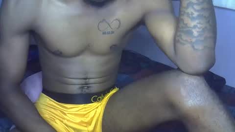 Snapshot of capt_ain chatting on March 2026 06:52:01 AM Captain online show from March 2026 06:52:01 AM