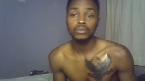 Snapshot of capt_ain chatting on March 2026 10:38:02 PM Captain online show from March 2026 10:38:02 PM