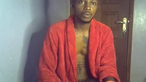 Captain online show from April 2026 02:04:01 PM