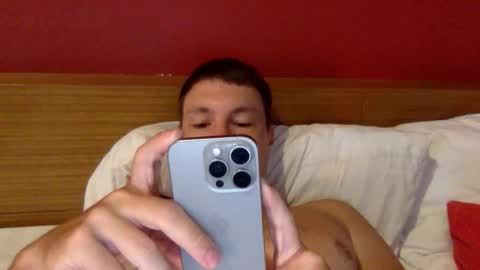 follow my twitter  online show from November 2025 05:49:01 AM