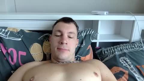 follow my twitter  online show from December 2025 05:45:02 AM