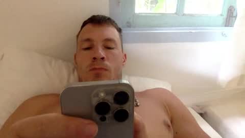 follow my twitter  online show from January 2026 05:44:02 AM