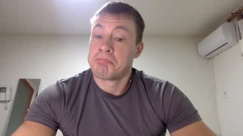 follow my twitter  online show from February 2026 04:55:01 AM