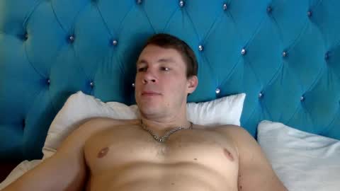 follow my twitter  online show from April 2026 07:08:01 AM