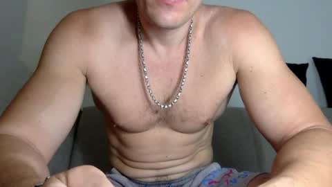 follow my twitter  online show from May 2026 09:06:02 AM