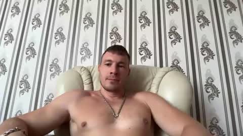 follow my twitter  online show from July 2026 08:52:02 AM