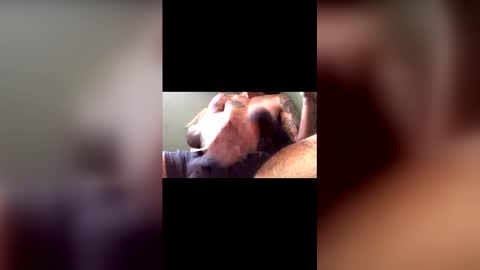 Snapshot of capt_thatcher chatting on May 2026 03:50:02 PM capt_thatcher online show from May 2026 03:50:02 PM