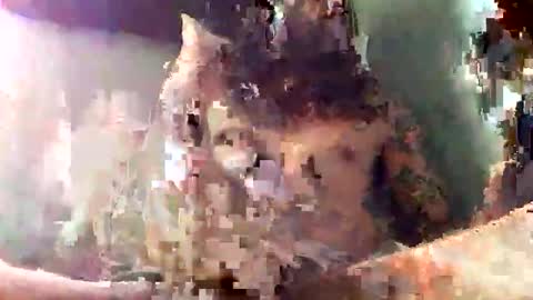 Snapshot of capt_thatcher chatting on May 2026 08:47:01 PM capt_thatcher online show from May 2026 08:47:01 PM